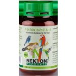 Nekton Biotic Bird 50 g – Zbozi.Blesk.cz