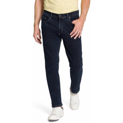 Pioneer pánské džíny Rando 16801 6377 6800 modrá – Sleviste.cz