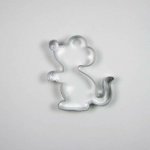 vykr.NR 0238 Myš, 6,1x5,4cm – Hledejceny.cz