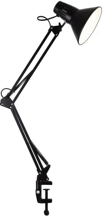 Polux SA1860