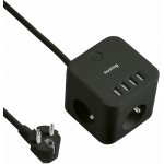 Huslog EMX-190224 – Zboží Živě