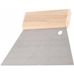 Stěrka na lepidla A1 180 mm – Zboží Mobilmania