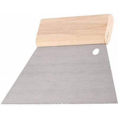 Stěrka na lepidla A1 180 mm – Zboží Mobilmania