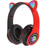 Verk 04116 Cat – Zboží Živě