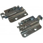 HAFELE Závěsné kování (HÄF 290.40.953 + HÄF 290.40.952) HÄF 290.05.740 – Sleviste.cz