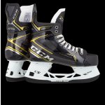 CCM Super Tacks AS3 Pro Senior – Sleviste.cz