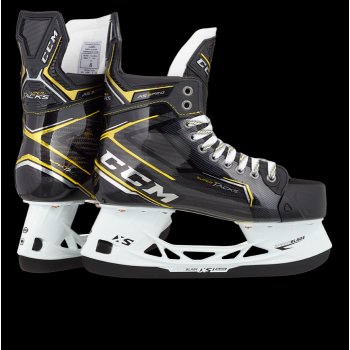 CCM Super Tacks AS3 Pro Senior