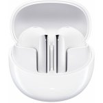 QCY HT10 PRO+ – Zbozi.Blesk.cz