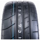 Osobní pneumatika Dunlop SP Sport Maxx GT 600 285/35 R20 104Y Runflat