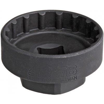 Shimano SuperB Hollowtech II TB-1005 – Sleviste.cz