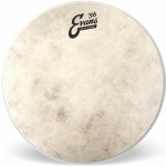 Evans TT16C7 – Hledejceny.cz