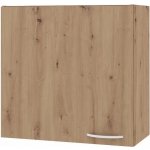 Horní kuchyňská skříňka - Decodom - Nela - H 60 – Zboží Dáma