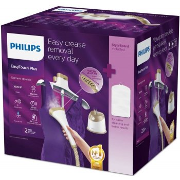 Philips GC524/60