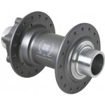 Novatec DH41SB – Zboží Dáma Novatec DH41SB – Zboží Dáma