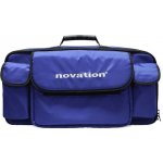 NOVATION MiniNova Bag – Zbozi.Blesk.cz