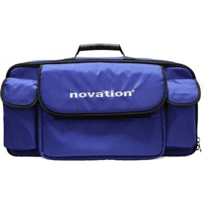 NOVATION MiniNova Bag – Zbozi.Blesk.cz