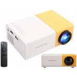 Vamvo YG300 – Zboží Živě