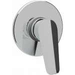 Teorema 9C00011 – Hledejceny.cz