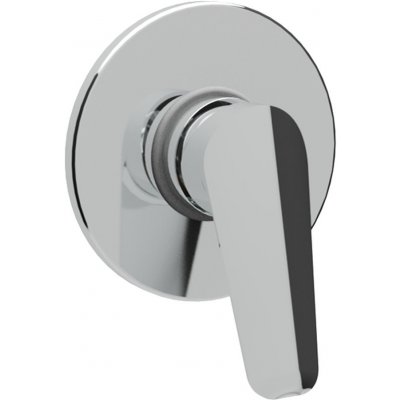 Teorema 9C00011 – Hledejceny.cz