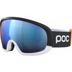 POC Fovea Mid Race – Zboží Mobilmania