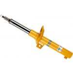 Tlumič pérování BILSTEIN 35-250845 – Hledejceny.cz