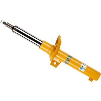 Tlumič pérování BILSTEIN 35-250845 – Hledejceny.cz