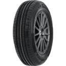 Windforce Catchfors H/P 205/55 R16 91V