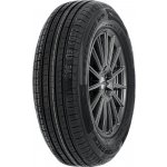 Windforce Catchfors H/P 205/55 R16 91V – Zboží Mobilmania