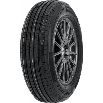 Windforce Catchfors H/P 215/65 R16 102H