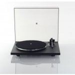Rega Planar 6 + Ania MC – Sleviste.cz