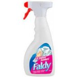 Faldy přípravek pro žehlení rukama 500 g – Sleviste.cz