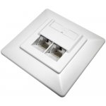 Datacom UTP 2050 pod om. – Hledejceny.cz