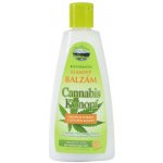 Herb Extrakt vlasový balzám Cannabis 250 ml – Hledejceny.cz