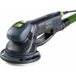 Festool RO 150 FEQ ROTEX 575066 – Zboží Dáma