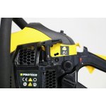 Proteco 51.06-PRB-35-38 – HobbyKompas.cz