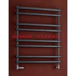 P.M.H. Ulysses U4C 500 mm x 838 mm – Sleviste.cz