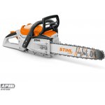 Stihl MSA 300 C-O MA022000034 – Zboží Dáma