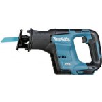 Makita DJR188ZJ – Zboží Mobilmania