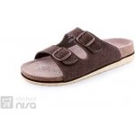 Canis Pánské pantofle Zeta – Zboží Dáma