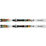 SALOMON E ADDIKT PRO 76 25/26 – Sleviste.cz