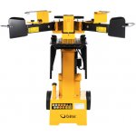 Hahn & Sohn LS06V – Zboží Dáma