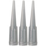 Loon Outdoors Aplikátor UV lepidla Needle Replacement Grey XL Thick Only – Hledejceny.cz