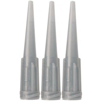 Loon Outdoors Aplikátor UV lepidla Needle Replacement Grey XL Thick Only – Hledejceny.cz