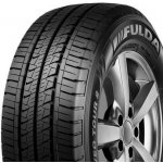 Fulda Conveo Tour 2 195/70 R15 104S – Hledejceny.cz