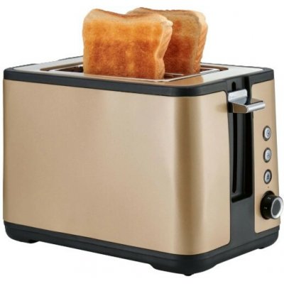 Switch On SOTS 850 F3 – Sleviste.cz