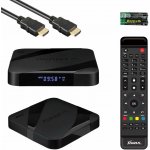 Xsarius AVANT 5G – Zboží Živě