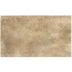 Grund Elysia béžová 60x100 cm – Zboží Dáma