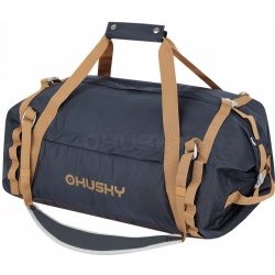 Husky Goody 60l modrá