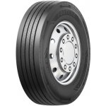 FORTUNE FAR 603 355/50 R22,5 156K – Hledejceny.cz