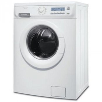 Electrolux EWS 10770 W